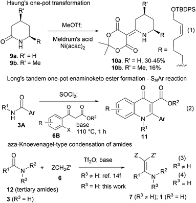 image file: c5qo00191a-s2.tif