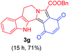 image file: c5qo00207a-u22.tif