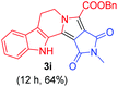 image file: c5qo00207a-u28.tif