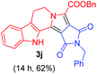 image file: c5qo00207a-u31.tif