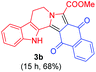 image file: c5qo00207a-u7.tif