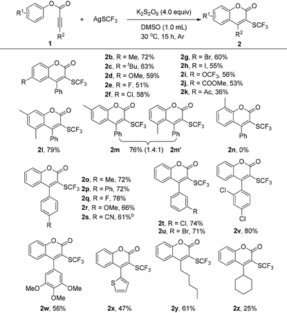 image file: c5qo00271k-u2.tif