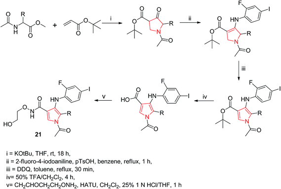 image file: c4ra15710a-s3.tif