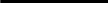 image file: c5ra06783a-u4.tif