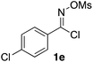 image file: c5ra10060g-u11.tif