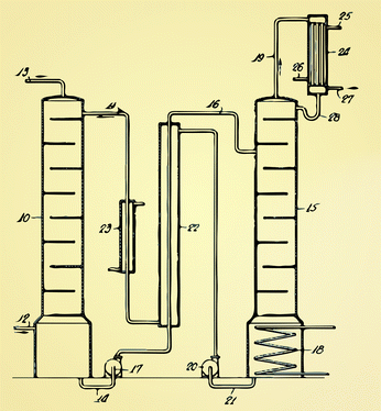 image file: c6fd00148c-f6.tif