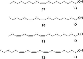 image file: c5np00049a-u29.tif