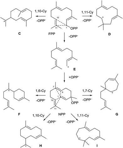 image file: c5np00102a-s4.tif