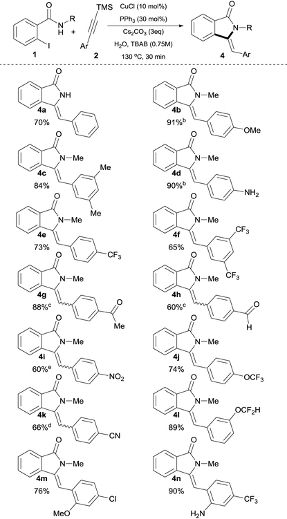 image file: c5ob02187a-u3.tif