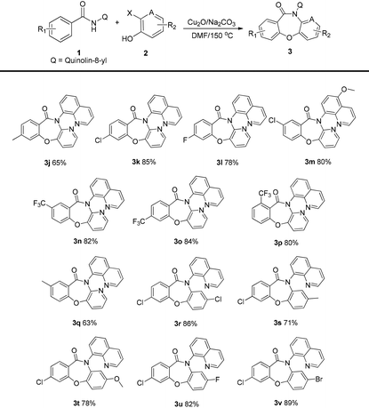 image file: c6qo00040a-u3.tif