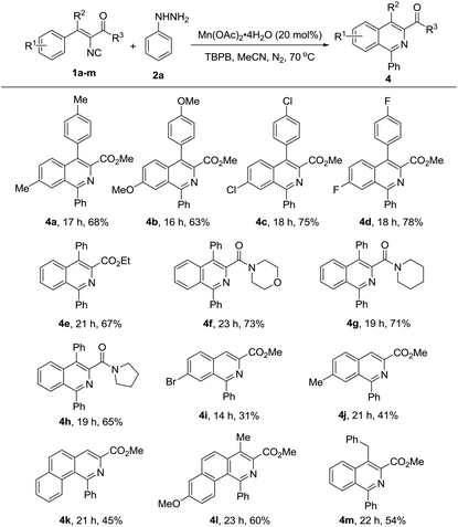 image file: c6qo00048g-u3.tif