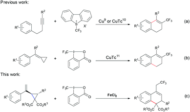 image file: c6qo00166a-s1.tif