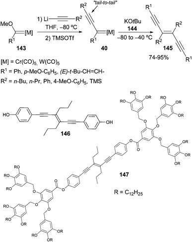 image file: c6qo00206d-s29.tif