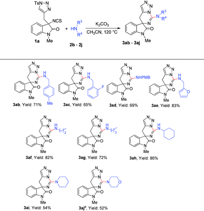 image file: c6qo00304d-u3.tif