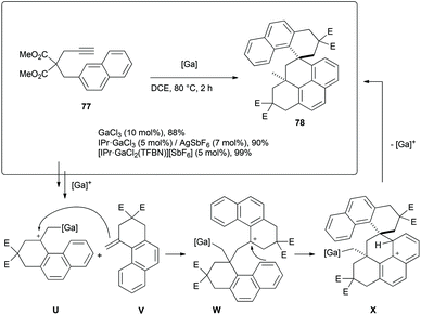 image file: c6qo00470a-s15.tif