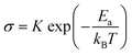 image file: c6ra13500e-t4.tif