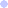 image file: c6ra16769a-u27.tif