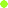 image file: c6ra16769a-u30.tif