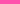 image file: c6ra16769a-u37.tif