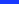 image file: c6ra16769a-u5.tif