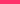 image file: c6ra16769a-u6.tif