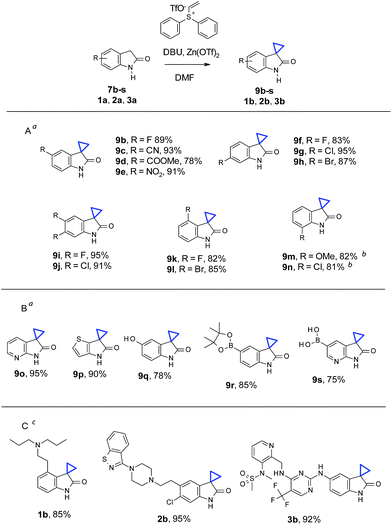 image file: c6ra24985j-u2.tif