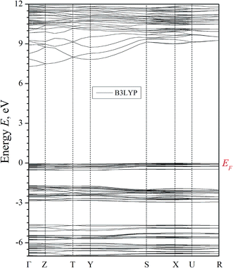 image file: c6ra27386f-f6.tif