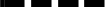 image file: c7ra04678b-u5.tif