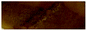image file: c7ra10816h-u19.tif