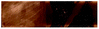 image file: c7ra10816h-u33.tif