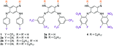 image file: c8qm00171e-c1.tif