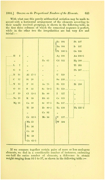 image file: c9dt00765b-f6.tif