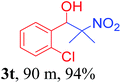 image file: c8na00321a-u21.tif