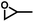 image file: c8qi01150h-u1.tif