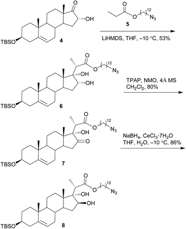 image file: c9qo00462a-s1.tif