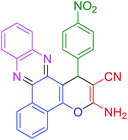 image file: c8ra10180a-u25.tif