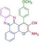 image file: c8ra10180a-u29.tif