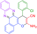 image file: c8ra10180a-u7.tif