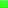 image file: c9ra07668a-u15.tif