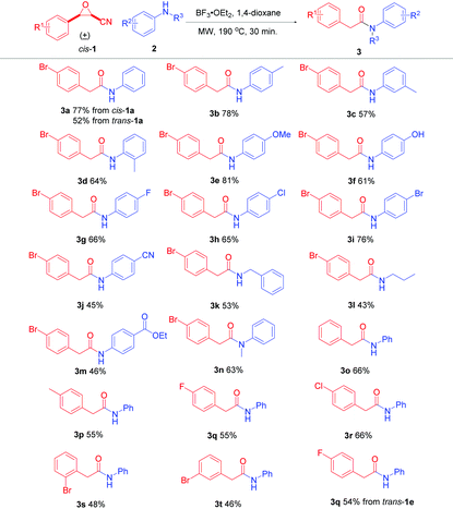 image file: c9ob02428j-u2.tif