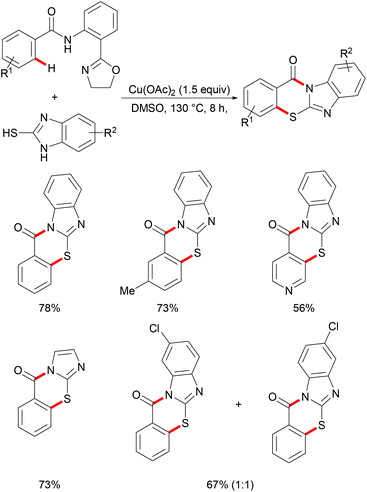 image file: c9qo01497g-s40.tif