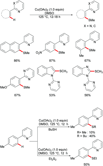 image file: c9qo01497g-s47.tif