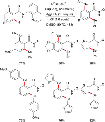 image file: c9qo01497g-s51.tif