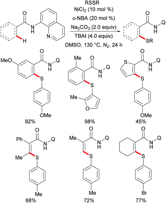 image file: c9qo01497g-s70.tif