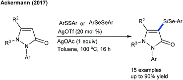 image file: d0qo00279h-s144.tif