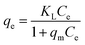 image file: c9ra10300g-t5.tif