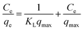 image file: c9ra10300g-t6.tif