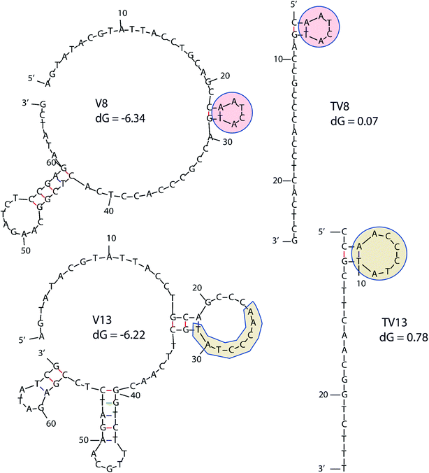 image file: c9ra10733a-f6.tif