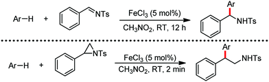 image file: d0cs00688b-s692.tif