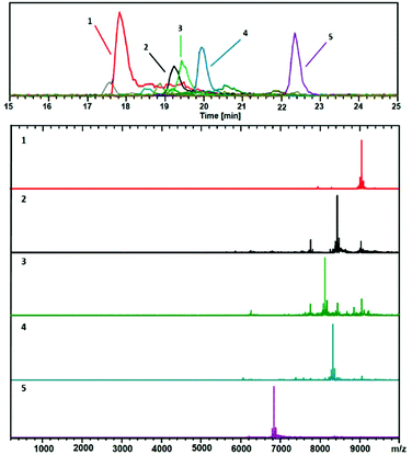 image file: d1ma00261a-f8.tif